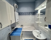 Kiadó lakás Kaposvár 145 000 Ft