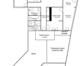 Eladó családi ház Debrecen 198 900 000 Ft