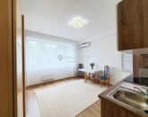 Kiadó lakás Kőszegszerdahely 120 000 Ft