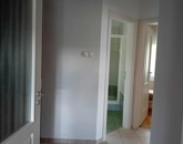 Eladó lakás Alsópáhok 67 900 000 Ft