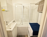 Eladó lakás Budapest XIX. ker 64 500 000 Ft