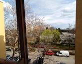 Eladó lakás Százhalombatta 68 400 000 Ft