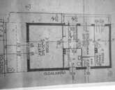 Eladó családi ház Buj 12 900 000 Ft