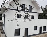 Eladó lakás Budapest XXIII. ker 79 900 000 Ft