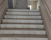 Eladó lakás Budapest III. ker 69 000 000 Ft