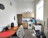 Eladó lakás Komárom 40 900 000 Ft