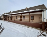 Eladó családi ház Véménd 29 000 000 Ft