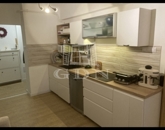 Eladó lakás Budapest XI. ker 74 600 000 Ft