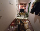 Eladó családi ház Zók 8 900 000 Ft