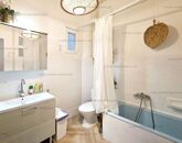 Eladó lakás Budapest VII. ker 124 490 000 Ft