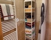 Eladó lakás Budapest XI. ker 79 200 000 Ft