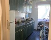 Eladó lakás Nyíregyháza 30 900 000 Ft