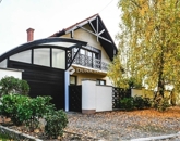 Eladó családi ház Pécs 178 000 000 Ft