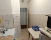 Eladó lakás Nyíregyháza 44 500 000 Ft