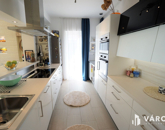 Eladó családi ház Hévíz 245 000 000 Ft