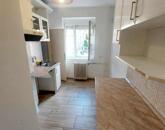 Eladó lakás Tatabánya 54 990 000 Ft