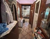 Felújítandó családi ház Oroszlány-Borbálán