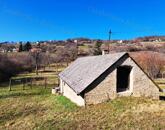 Természet közeli lehetőség -eladó GAZDASÁGI ÉPÜLET BALATONCSICSÓN