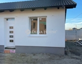 Eladó családi ház Dunavarsány 96 000 000 Ft