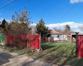 Eladó zártkert Cegléden