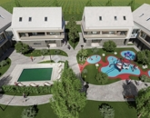 Eladó lakás Kozármisleny 89 990 000 Ft