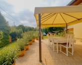 Eladó családi ház Tahitótfalu 129 000 000 Ft