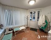 Eladó iroda/üzlethelyiség Debrecen 79 000 000 Ft