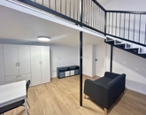 Eladó lakás Budapest VIII. ker 99 700 000 Ft