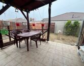 Eladó családi ház Szigethalom 59 900 000 Ft