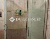 Eladó lakás Pécs 32 900 000 Ft