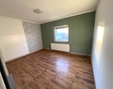 Eladó családi ház Mezőtúr 17 000 000 Ft