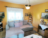 Eladó családi ház Bakonyszentlászló 41 850 000 Ft