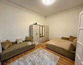 Eladó lakás Budapest VIII. ker 66 200 000 Ft