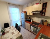 Eladó lakás Mohács 32 000 000 Ft