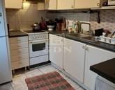 Eladó lakás Budapest XIV. ker 98 000 000 Ft