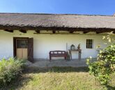 Eladó családi ház Tényő 34 900 000 Ft