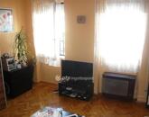 Eladó lakás Budapest XIII. ker 58 900 000 Ft