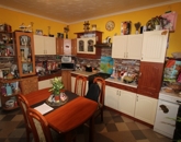 Eladó családi ház Karancskeszi 25 000 000 Ft