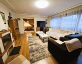 Eladó családi ház Kiskunhalas 79 900 000 Ft