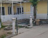 Eladó családi ház Budapest XXIII. ker 145 000 000 Ft