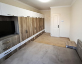 Kiadó lakás Nyíregyháza 109 000 Ft