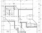 Kiadó lakás Budapest II. ker 230 000 Ft