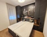 Kiadó lakás Dunaharaszti 280 000 Ft