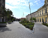 Kiadó lakás Debrecen 185 000 Ft