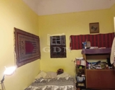 Eladó lakás Budapest VI. ker 72 900 000 Ft