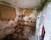 Csendes környezetben eladó GAZDASÁGI ÉPÜLET BALATONFÜREDEN