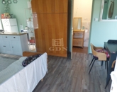 Eladó családi ház Újfehértó 24 990 000 Ft