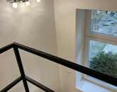 Eladó lakás Budapest VII. ker 31 600 000 Ft