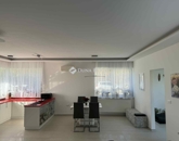 Eladó családi ház Harkány 149 900 000 Ft