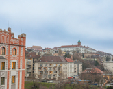 Eladó lakás Budapest XII. ker 119 900 000 Ft